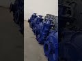 What Is a High Head Slurry Pump? Powerful Solution for Long-Distance Transfer #slurrypump#automobile