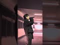 260110 JUSTHIS - VIVID