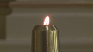 Passover and Easter celebrations begin in St. Louis