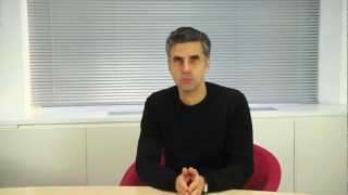 02. What is NPS and how is it calculated