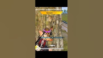 1v2 Clutch 😍 #bgmi #shorts #gameplay #ytshorts #clutch #pubg #bgmishorts #pubgshorts #youtubeshorts