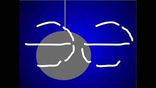 Capitalone 2018-2019 New Year Countdown