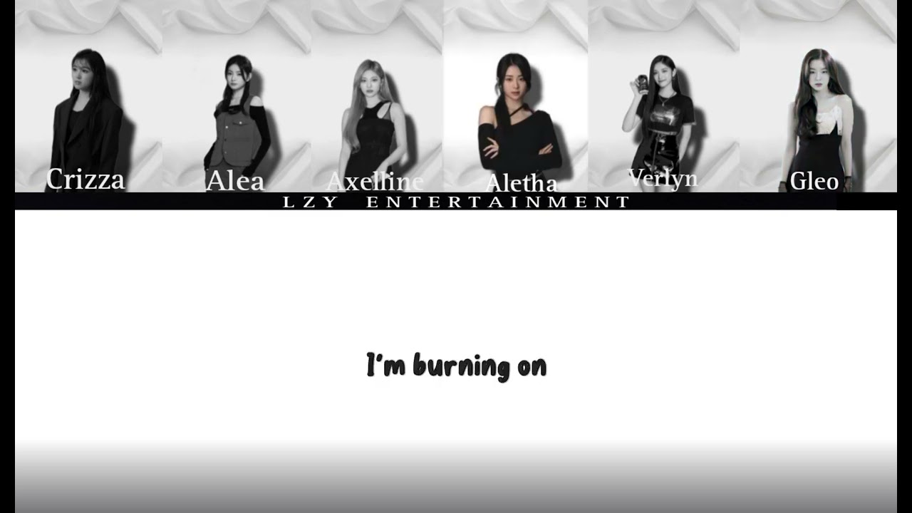 TEAM 2 [BATTLE TEAM] VEN PARA - WEEKLY