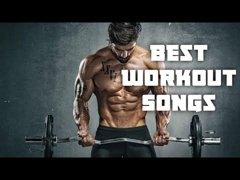 Best Motivational workout Songs 2020  Best Gym songs 2020  Motivational music  Workout songs 