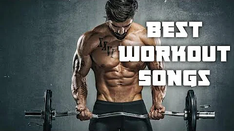 Best Motivational workout Songs 2020 !! Best Gym songs 2020 !! Motivational music !! Workout songs !