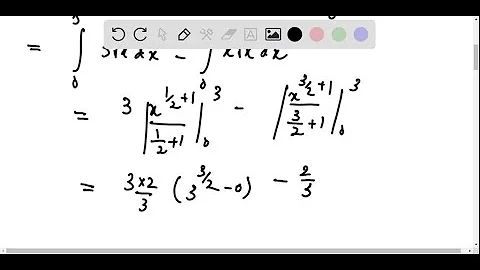 Solve the equation. 0=4/5 d
