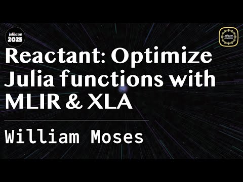 Experts React: The JulissaOMG Leak And Its Implications
