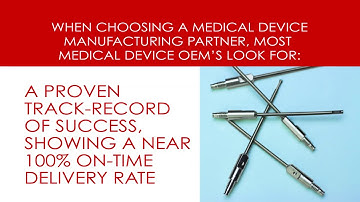 C Axis Introduction 2017