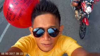 84th founding anniversary of sigma lambda phi 1933 part 3