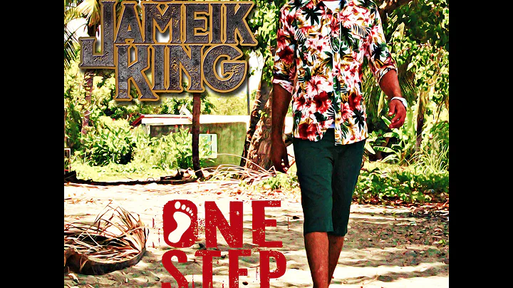 Jameka King Photo 12