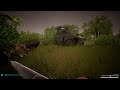 Squad44: [Clip] Duel entre Stug3 et M8!  \PSRM - OP44 Revival |  Playtest N°5 |  24/05/2026/