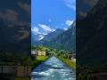 Ref:ttf-BB8ZWJc   linthal, switzerland follow for daily swiss content 
