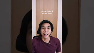 Gambar wajib anak arsitek: UTILITAS