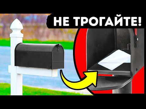 YouTube видео