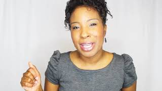NICOLE TALK | How Did I Start My Talent Agency?