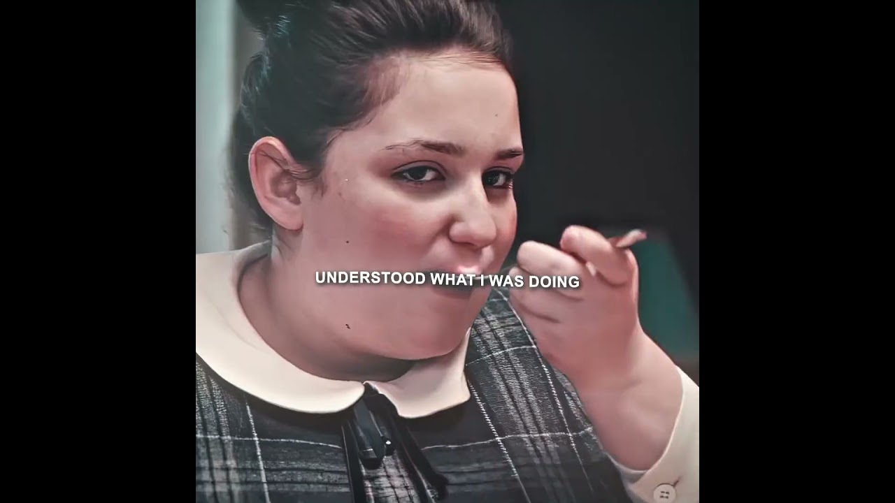 Tell the story of “Eatkarus”from Ethan’s perspective..#movie #edit #foryou #funny