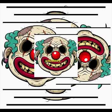 Dj Monster breaks••••Full bass||Fersi dj dipon terbaru 2021#Rakat story#Lembata story