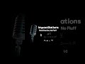 ImpactSations: Real Stories, No Fluff Promo video #conversation #community #entrepreneurship #ceo