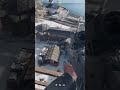 My warzone rage stream is uploaded to my youtube please like comment and sub.twitch link description