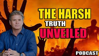 Jack Hibbs [ PROPHETIC WORD ] Hell Exposed - The Harsh Truth Unveiled