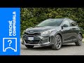 Kia XCeed (2023) | Perché Comprarla... e perché no