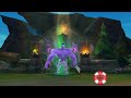 🇫🇷 [GUIDE FR] Dr MUNDO TOPLANE, COMBOS, ASTUCES, GAMEPLAY. Mp3 Song