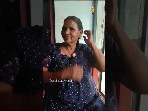 ഹോ എനിക്കാണെങ്കിൽ ഇതൊരു ഭാരം ആണ്. #shortfeed #funny#shorts#love