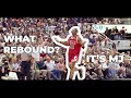 Dennis Rodman F Ck Rebounds It S MJ Dennis Rodman F Ck Rebounds It S MJ