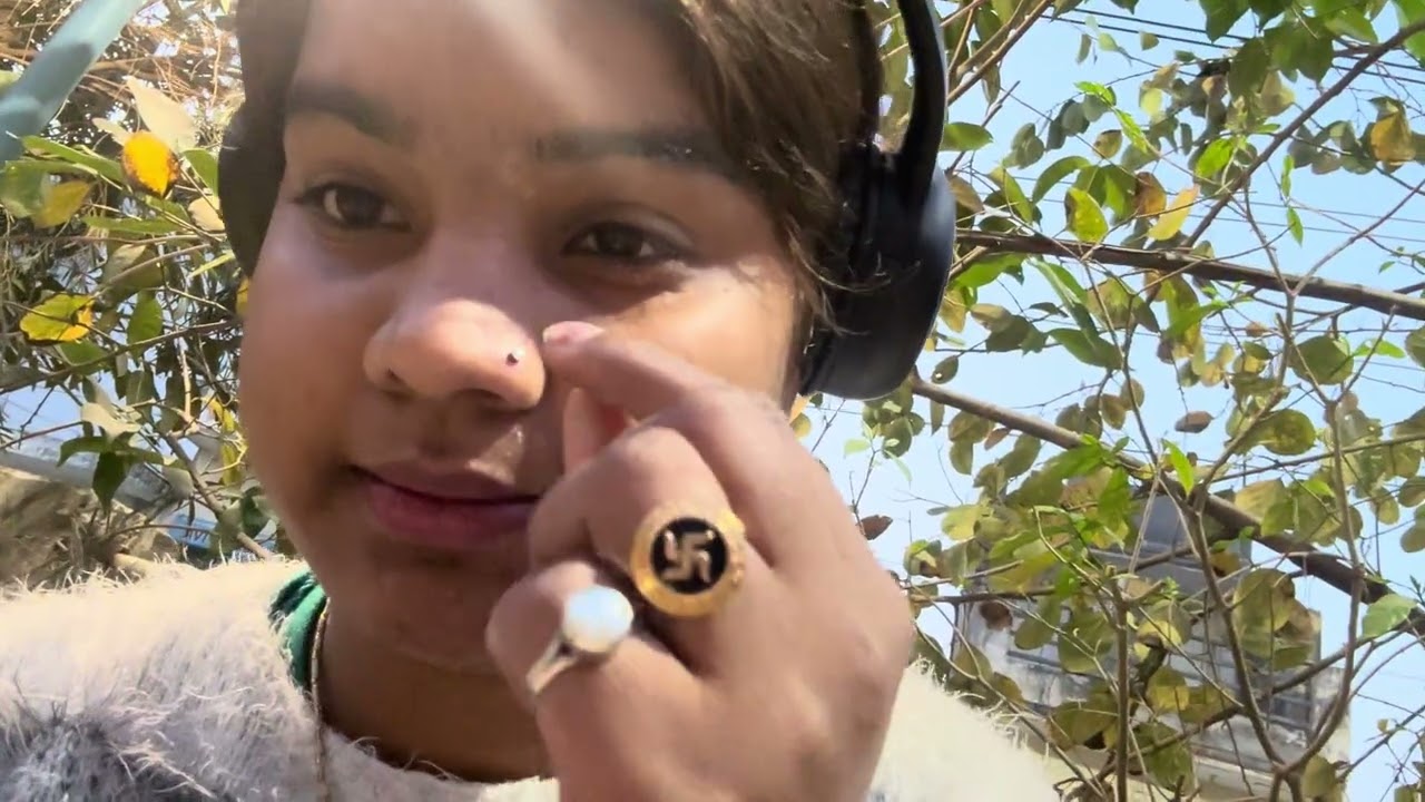 Walk with babu 💖🫶🏻please subscribe my channel #trending #minivlog #lifeisbutadream #funny #comedy 