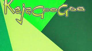 Kajagoogoo - [432hz] Too Shy