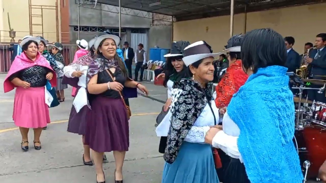 Palla Alisina - Hyo 2023