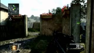 Map1 they hosted wrong rules