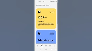 In OverProtocol, what is the state of an account when it is activated without restoring the dormant