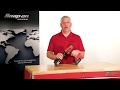 Snap-on Cordless Torque Multiplier