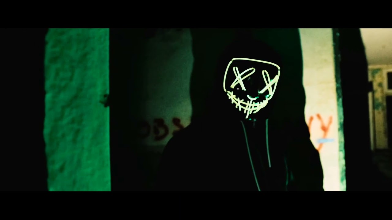 Watch DIAM - L E G E N D Y on YouTube Watch DIAM - L E G E N D Y on YouTube