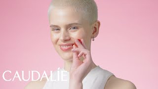 Caudalie Presents Vinohydra