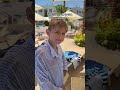 Что значит red Flаг 🤯🔥 #врек #блогер #tiktok #дуэт #а4 #funny #тиктокнутая #duet #музыка #пранк ￼