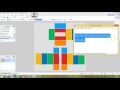 How To Download A Template On Roblox Studio