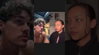 Me And Rate My Skills