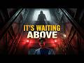 I Found The Exit... But I'm Not Alone (Episode 3)#ViralVideo#SecretLab#MysteryStory#POV