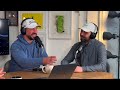 Bubba Watson says Scheffler is BETTER THAN TIGER? He might be right...