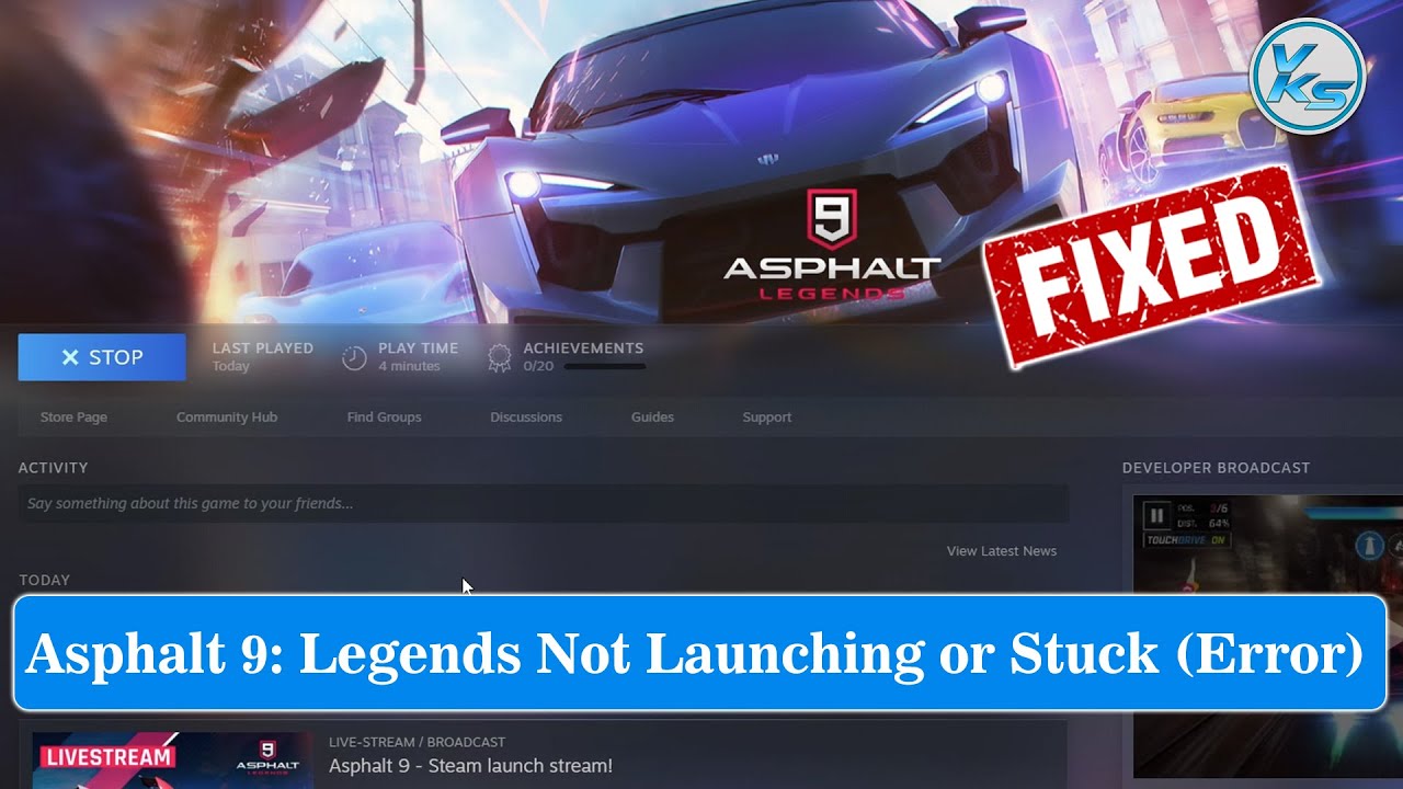 Why I'm having this error when ever I try to download asphalt 9 on my  phone? although it's global now! More info in the screenshot below! : r/ Asphalt9