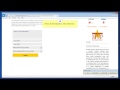 Automation Anywhere Web Automation demo - YouTube