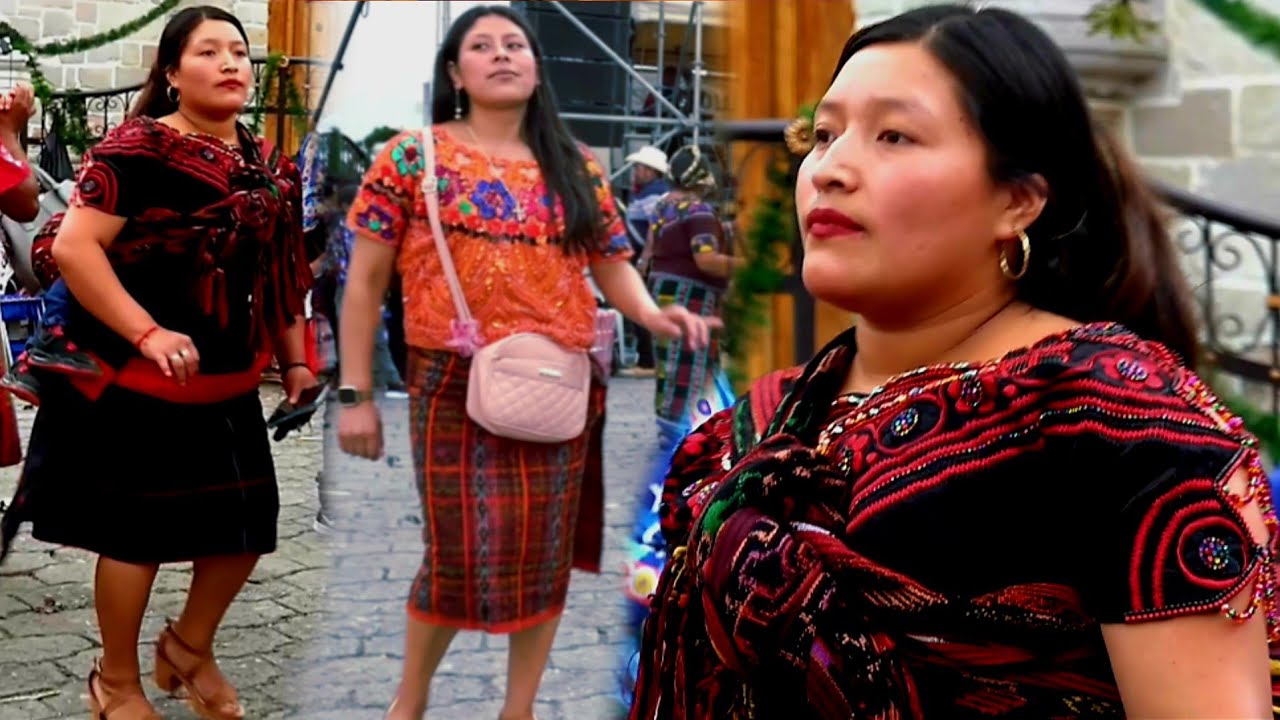 MIX CHILENAS LEJOS DE MI TIERRA AGRUPACIÓN XOYITA MÚSICAL 