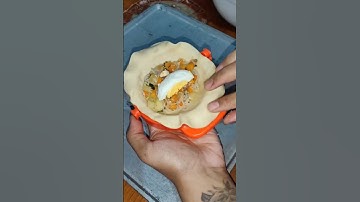 Thumbnail of CETAK PASTEL PAKE CETAKAN. BAGUS ATAU TIDAK ?!?