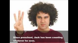 Famous Grammar Bytes! Presents :: Get Your Verb On! Wealth