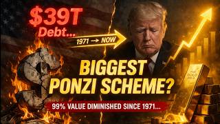 This Financial System Will Collapse Any Day Now screenshot 4