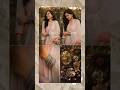 Traditional Girl Collage Edit 😱 | ChatGPT Prompt | 1 Click AI Edit #aesthetic #chatgpt #aiediting