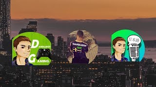 Divide y vencerás screenshot 4