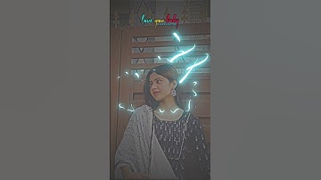 singer Jagdish rathva new timli status watsapp // #viral #shorts #video #alightmotion